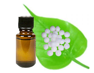 White camphor oil White camphor oil